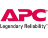 apc