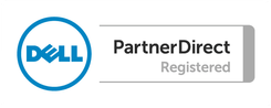 Dell_PartnerDirect1
