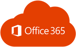 office365