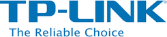 tplink